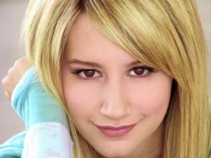 眼睛看相:從眼睛看一個人的性格及運勢