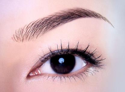 üë���ࣺ��üë��һ���˵�Ʒ��͸������