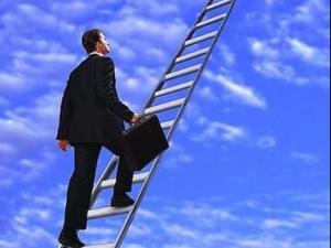 ?你的長相能拿高薪嗎？長相影響職業晉升