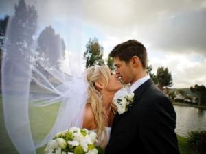 ?對婚姻負責任的男人面相