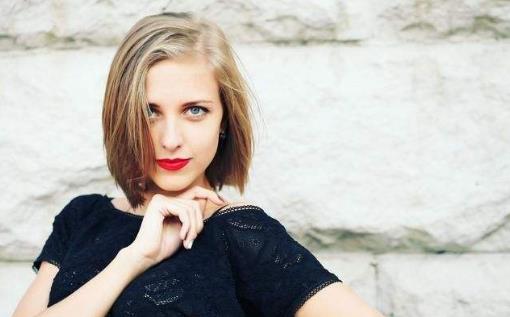 痣的位置與命運(yùn)圖-臉上長痣的位置與命運(yùn)圖解