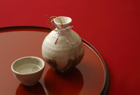 藥酒泡多長時間?藥酒什么時候喝?