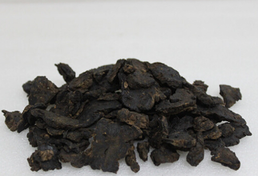 ���صĹ�Ч�c����-������ʲô��