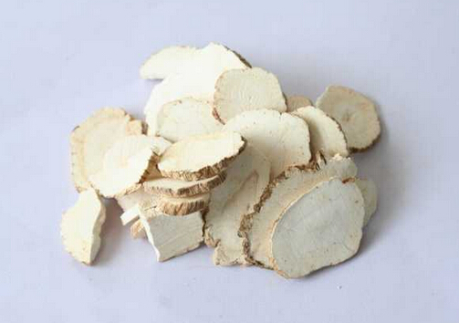 ���ƵĹ�Ч-���ƵĽ�B