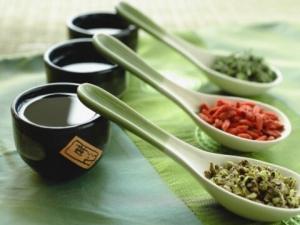 中醫食補需要注意什么?養脾的注意事項