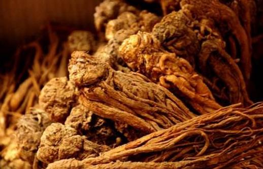 吃當(dāng)歸有哪些好處?使用當(dāng)歸的禁忌有哪些