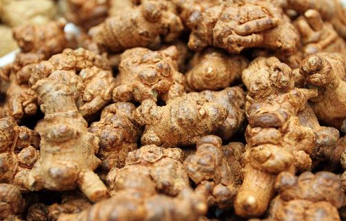 吃三七的禁忌有哪些?吃三七的好處有哪些