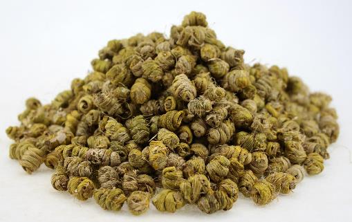 老中醫(yī)的最愛:石斛,石斛的功效有哪些?吃石斛的禁忌