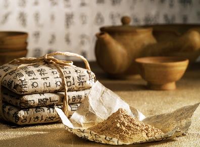 熬中藥要注意什么?煎煮中藥的12個注意事項