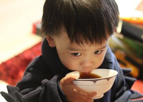 怎樣喝中藥不覺得苦?喝中藥太苦怎么辦