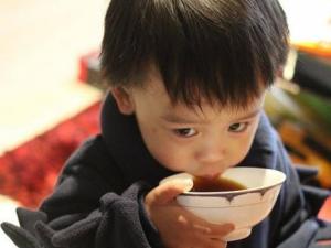 怎樣喝中藥不覺得苦?喝中藥太苦怎么辦