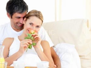 中醫(yī)如何補(bǔ)腎益腎?補(bǔ)腎強(qiáng)身最有效的方法