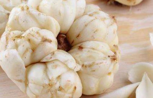 如何預防咳嗽?中醫教你4個方法 冬季咳嗽吃什么好