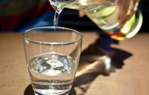 如何預防咳嗽?中醫教你4個方法 冬季咳嗽吃什么好