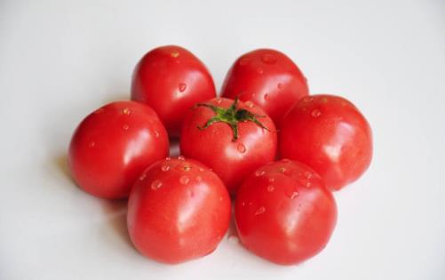 如何預防咳嗽?中醫教你4個方法 冬季咳嗽吃什么好