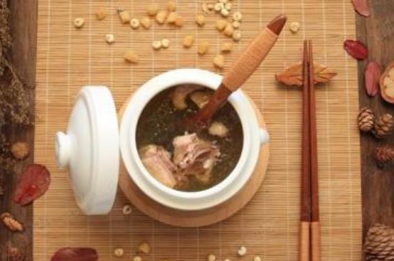 養身都真的有用嗎?怎么有效的養生呢?