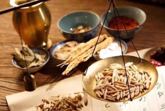 中藥發霉是什么顏色的?中藥霉變可以泡酒嗎