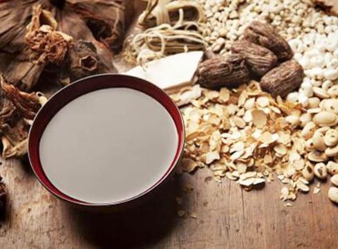 中藥發霉洗過還能再吃嗎?中藥發霉了對藥效有影響嗎?