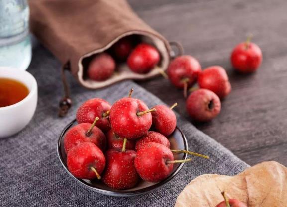 中醫秋季養生小常識?秋季養生吃什么食物
