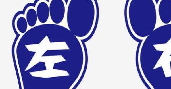 養生正確做法可以選擇泡腳 介紹5種泡腳的好處