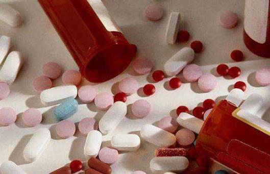 男性早泄很煩惱 推薦中醫療法治療早泄癥狀