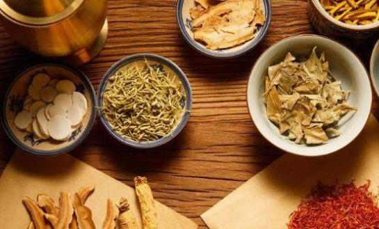 男性早泄很煩惱 推薦中醫療法治療早泄癥狀