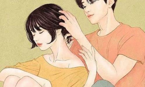 男性早泄很煩惱 推薦中醫療法治療早泄癥狀