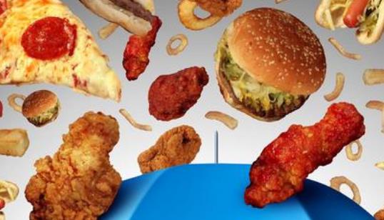 立秋過去要懂得養生 推薦4種立秋的養生