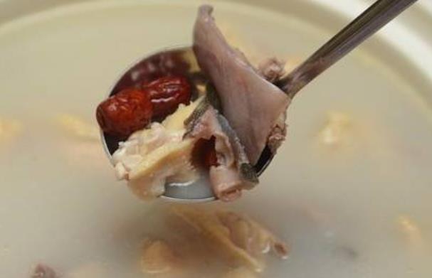 立秋過去要懂得養生 推薦4種立秋的養生