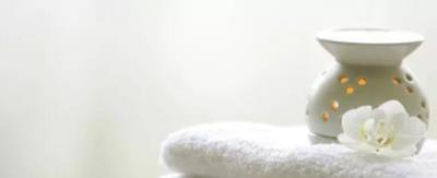 君爵男士SPA會館 全新解壓舒神方式 舒緩緊繃的心靈