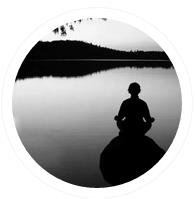 君爵男士SPA會館 全新解壓舒神方式 舒緩緊繃的心靈