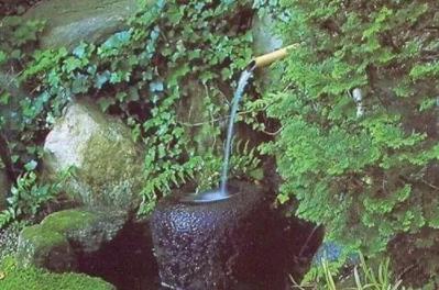 君爵男士SPA會(huì)館:高端接待 專注男士養(yǎng)生