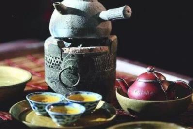 君爵男士SPA會(huì)館:高端接待 專注男士養(yǎng)生