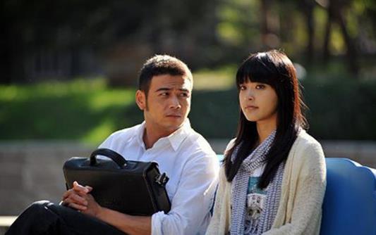 電視劇《蟻族的奮斗》經典臺詞對白 經典語錄名句賞析