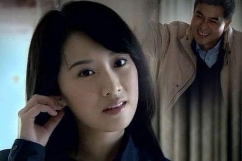 電視劇《蝸居》經(jīng)典臺(tái)詞對(duì)白 經(jīng)典語錄名句賞析