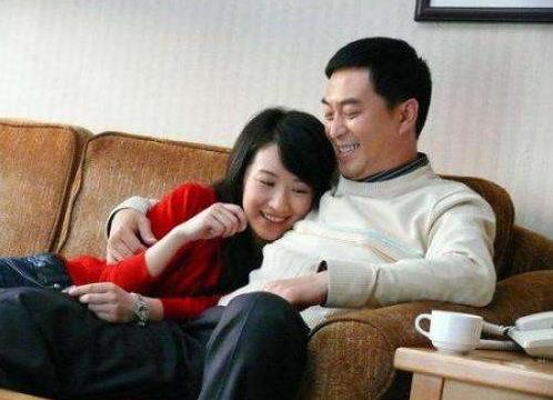 電視劇《蝸居》經(jīng)典臺(tái)詞對(duì)白 經(jīng)典語錄名句賞析