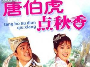 ϲӰƲc(din)㡷(jng)_(ti)~(du) (jng)Zp