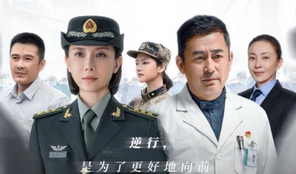 Ӱߡ(jng)_(ti)~(du) dïwI(lng)ݿ߄