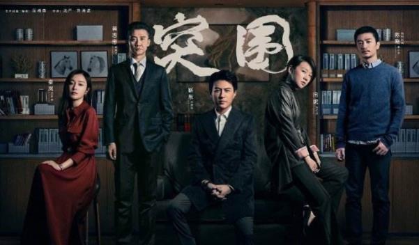 ҕͻ(jng)_(ti)~(du) |S־I(lng)ݬF(xin)(sh)}ҕ