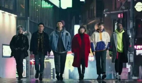 ҕ̩ԺCLASS(jng)_(ti)~(du) 㔢I(lng)݄Ƭ