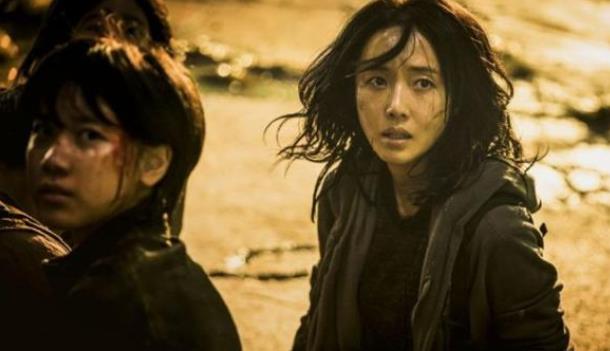 Ӱɽ2u(jng)_(ti)~(du) ԪؑtI(lng)݄Ƭ