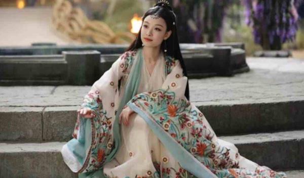 ҕϫ(jng)_(ti)~(du) I(lng)ݹbԒ(hu)