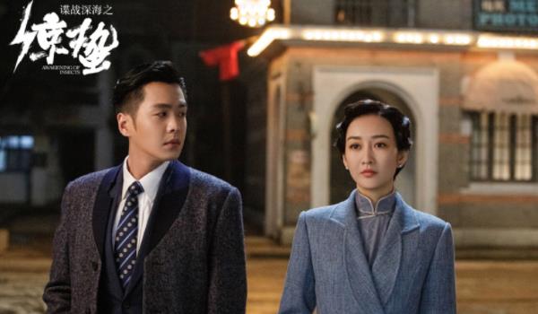 ҕՙ(zhn)֮@U(jng)_(ti)~ tI(lng)ՙ(zhn)