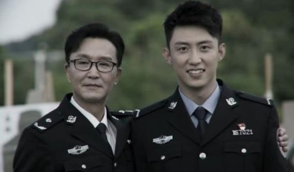 ҕƱЄ(dng)(jng)_(ti)~ S褡Ǆݾ}đ̂Ʉ