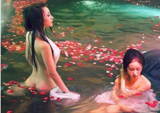 電影《四大名捕》經(jīng)典臺(tái)詞對(duì)白 經(jīng)典語錄名句賞析