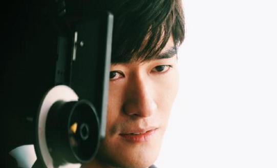 電影《十宗罪》經典臺詞對白經典語錄名句賞析