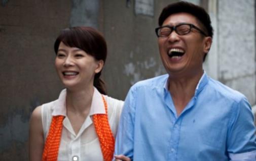 電視劇《天真遇到現(xiàn)實(shí)》經(jīng)典臺詞對白經(jīng)典語錄名句賞析