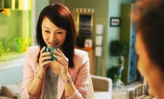 電視劇《天真遇到現(xiàn)實(shí)》經(jīng)典臺詞對白經(jīng)典語錄名句賞析