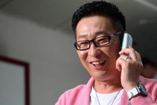 電視劇《天真遇到現(xiàn)實(shí)》經(jīng)典臺詞對白經(jīng)典語錄名句賞析