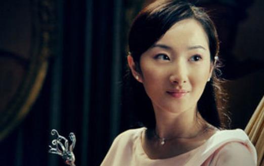 電影《黃金大劫案》經典臺詞對白經典語錄名句賞析